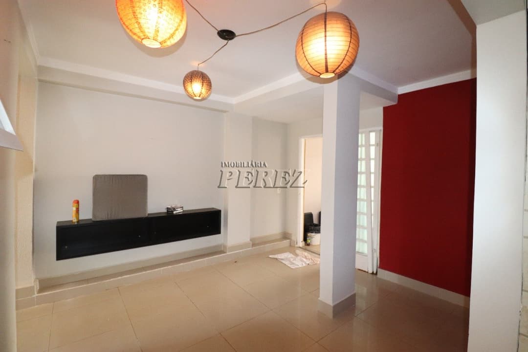 Casa  no Residencial Isadora, de 4 quartos, 174.64 m² à venda no Jardim Esperança - Londrina/PR - Foto 6