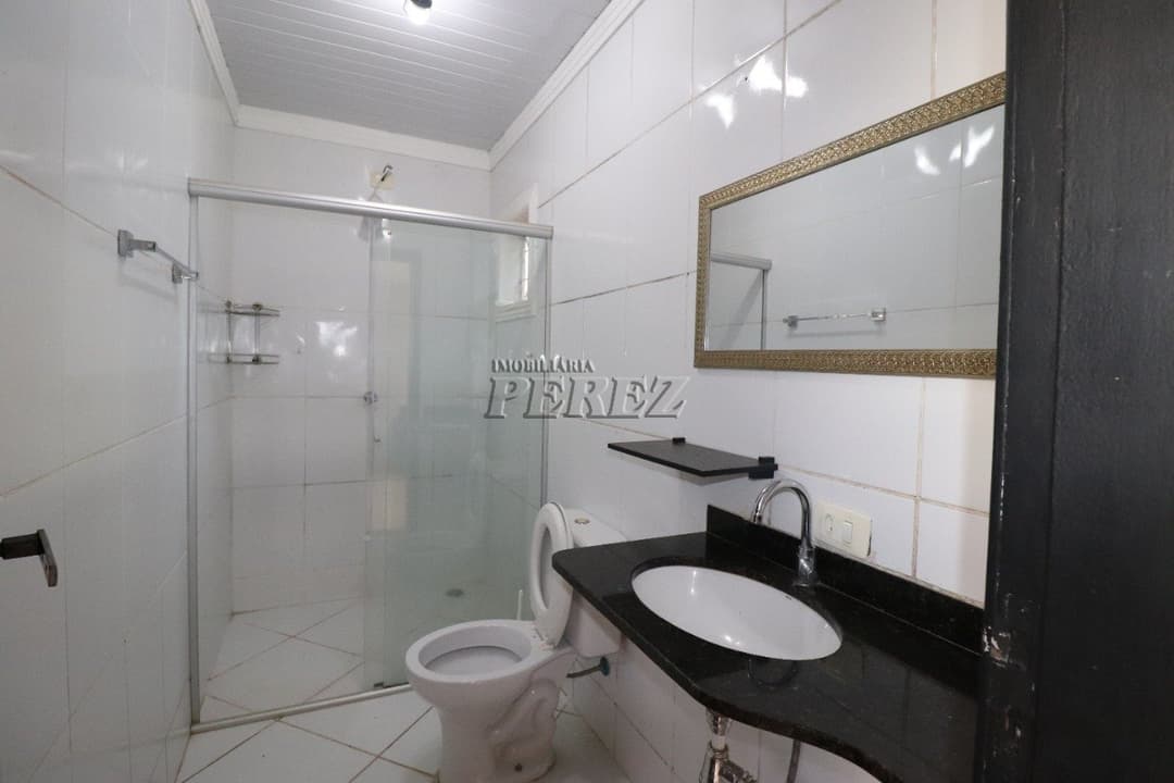 Casa  no Residencial Isadora, de 4 quartos, 174.64 m² à venda no Jardim Esperança - Londrina/PR - Foto 15