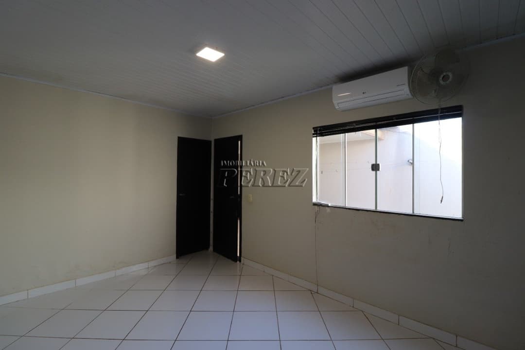 Casa  no Residencial Isadora, de 4 quartos, 174.64 m² à venda no Jardim Esperança - Londrina/PR - Foto 17