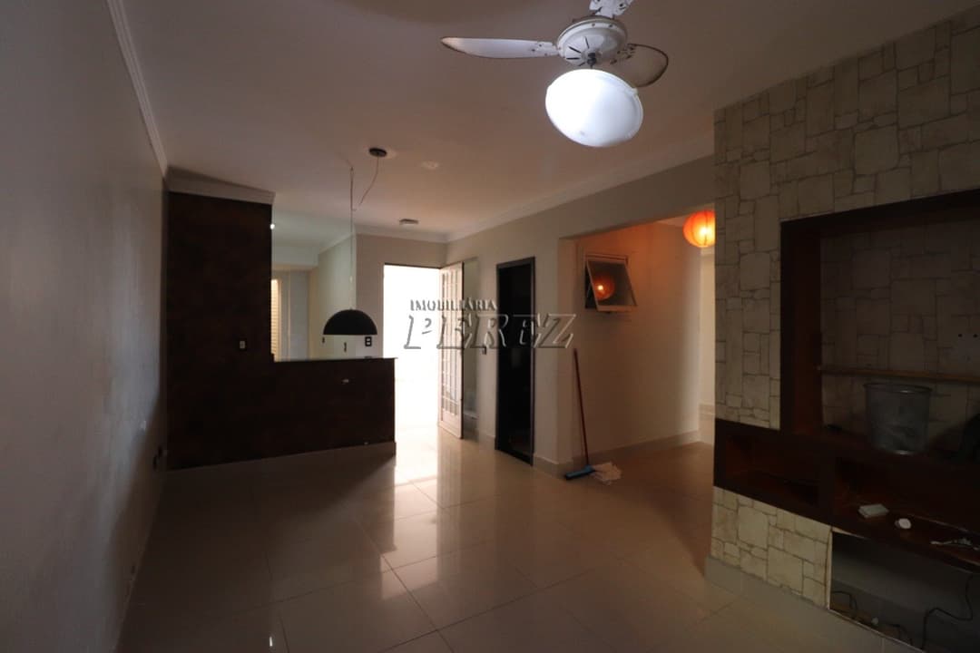 Casa  no Residencial Isadora, de 4 quartos, 174.64 m² à venda no Jardim Esperança - Londrina/PR - Foto 23
