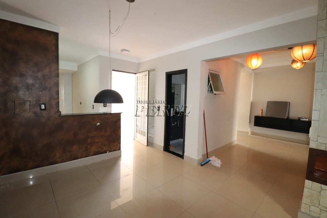 Casa  no Residencial Isadora, de 4 quartos, 174.64 m² à venda no Jardim Esperança - Londrina/PR - Foto 24