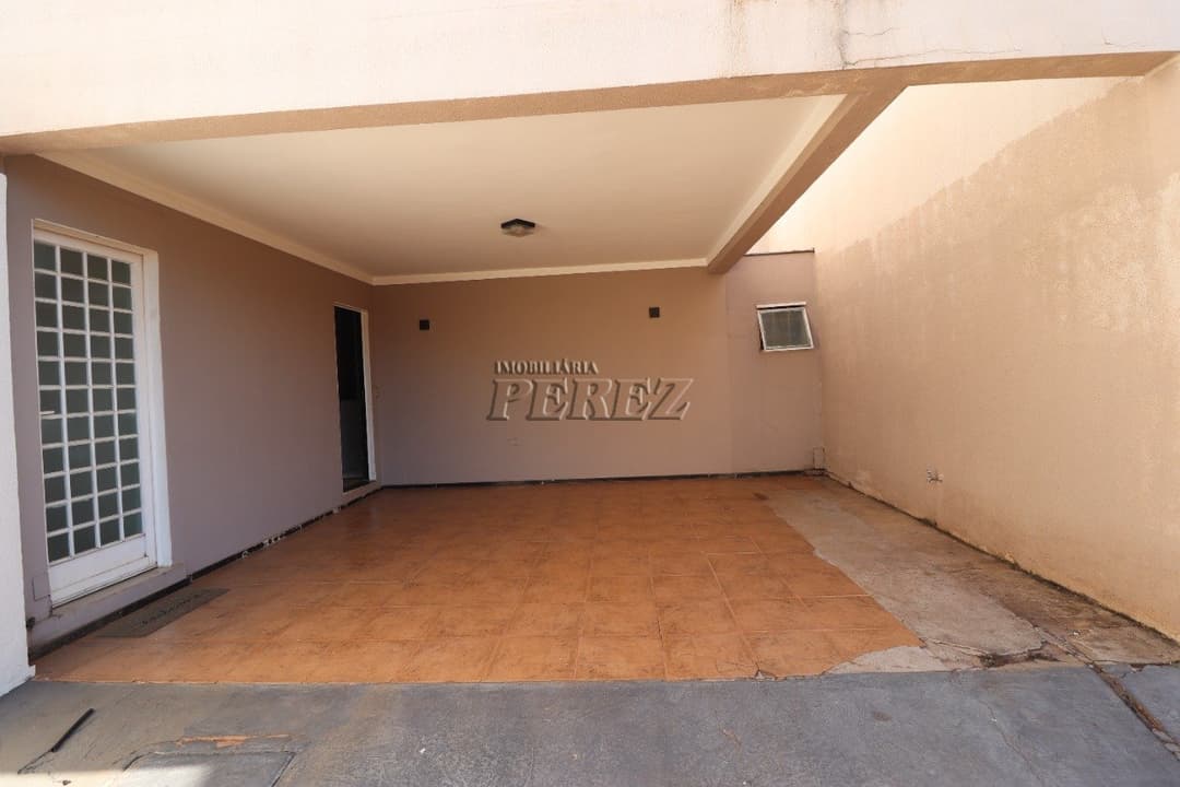 Casa  no Residencial Isadora, de 4 quartos, 174.64 m² à venda no Jardim Esperança - Londrina/PR - Foto 25