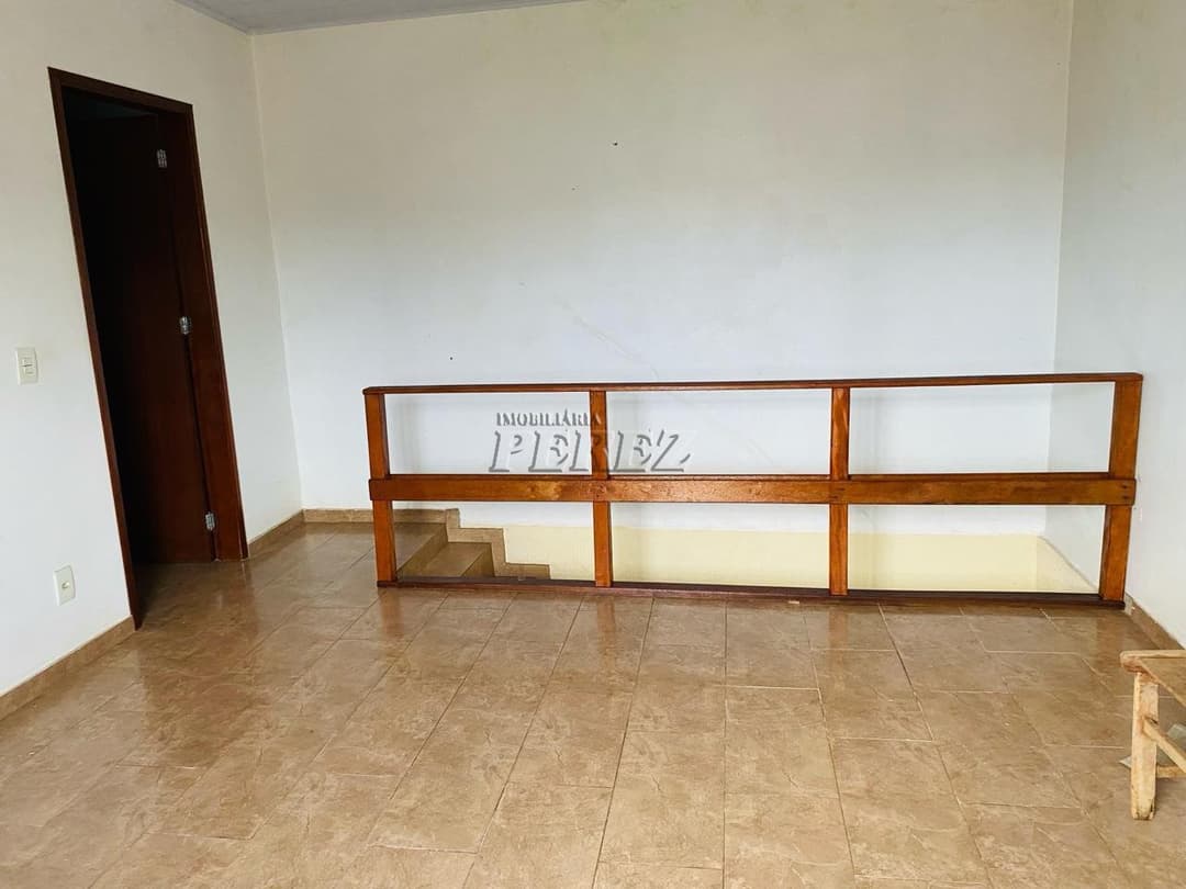 Imóvel comercial a venda na avenida Luigi Amorese, Jardim Maria Lucia - Foto 15