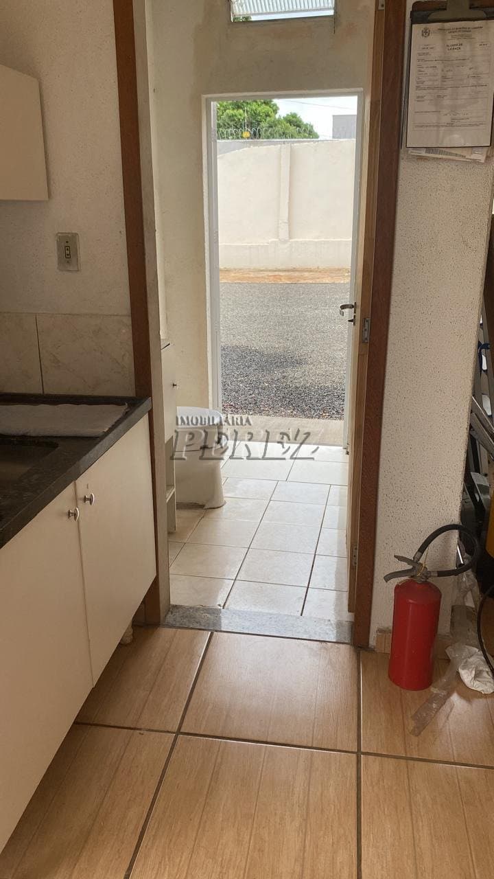 Imóvel comercial a venda na avenida Luigi Amorese, Jardim Maria Lucia - Foto 13