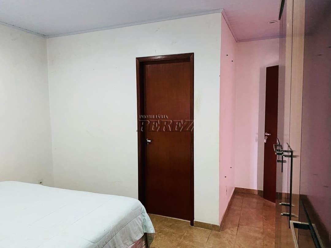 Imóvel comercial a venda na avenida Luigi Amorese, Jardim Maria Lucia - Foto 16