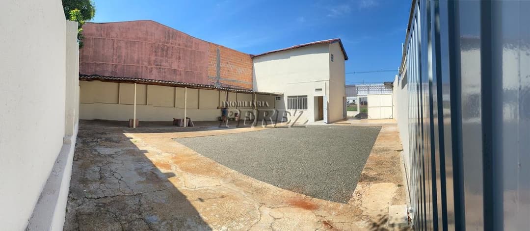 Imóvel comercial a venda na avenida Luigi Amorese, Jardim Maria Lucia - Foto 18