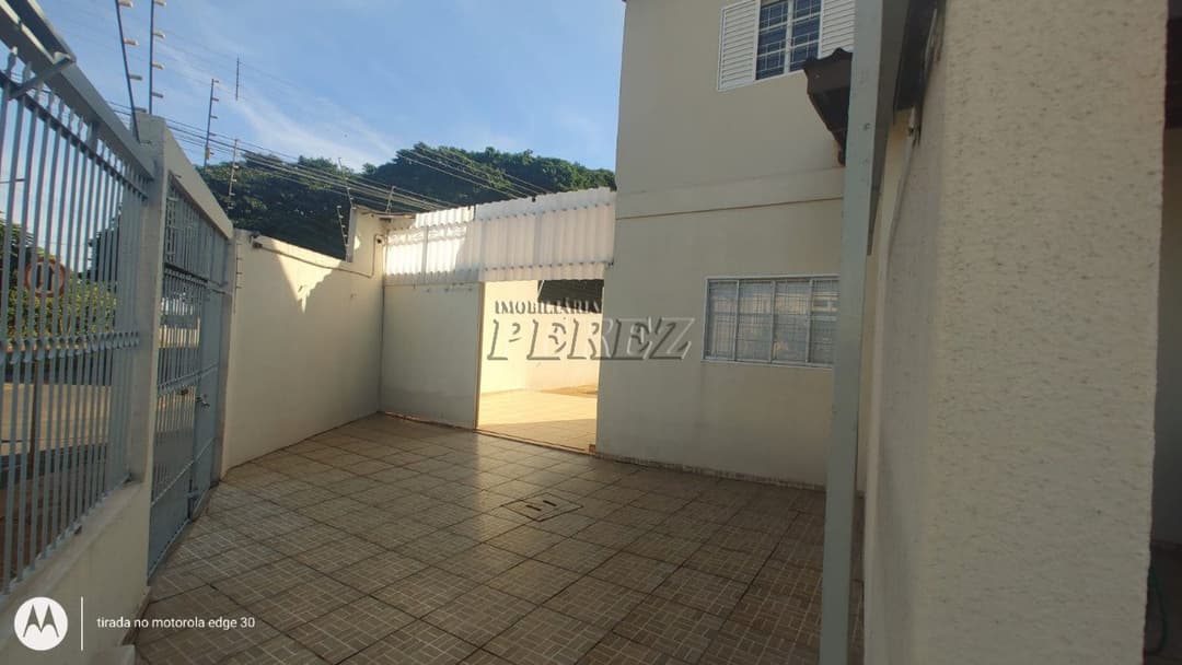 Imóvel comercial a venda na avenida Luigi Amorese, Jardim Maria Lucia - Foto 5