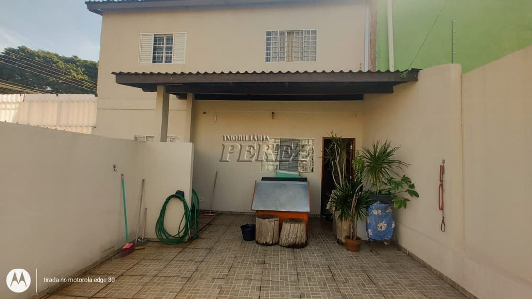 Imóvel comercial a venda na avenida Luigi Amorese, Jardim Maria Lucia - Foto 26