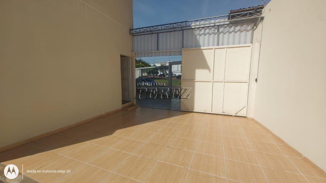 Imóvel comercial a venda na avenida Luigi Amorese, Jardim Maria Lucia - Foto 10