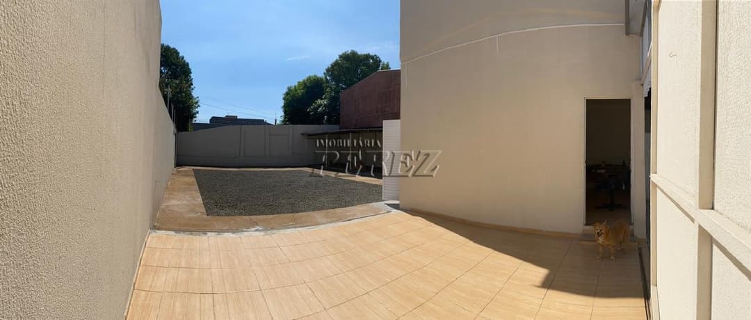 Imóvel comercial a venda na avenida Luigi Amorese, Jardim Maria Lucia - Foto 8