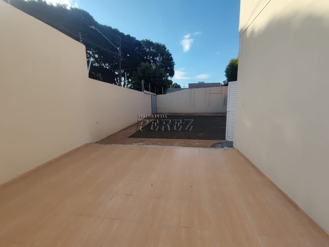 Imóvel comercial a venda na avenida Luigi Amorese, Jardim Maria Lucia - Foto 7