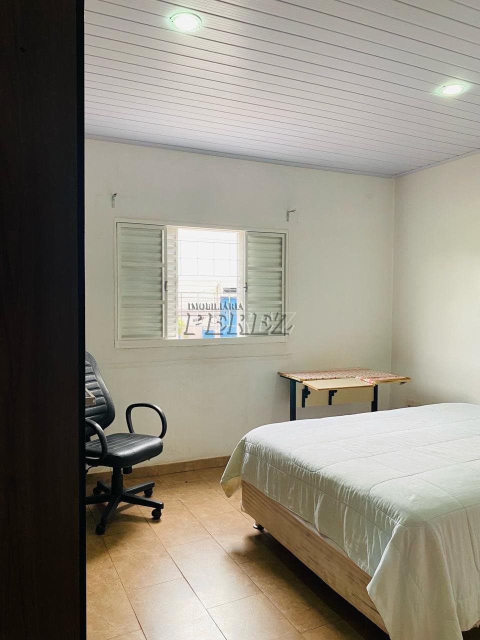Imóvel comercial a venda na avenida Luigi Amorese, Jardim Maria Lucia - Foto 33