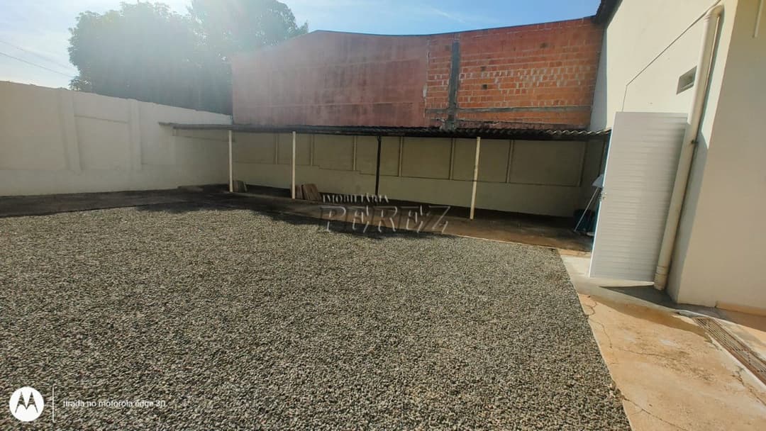 Imóvel comercial a venda na avenida Luigi Amorese, Jardim Maria Lucia - Foto 19