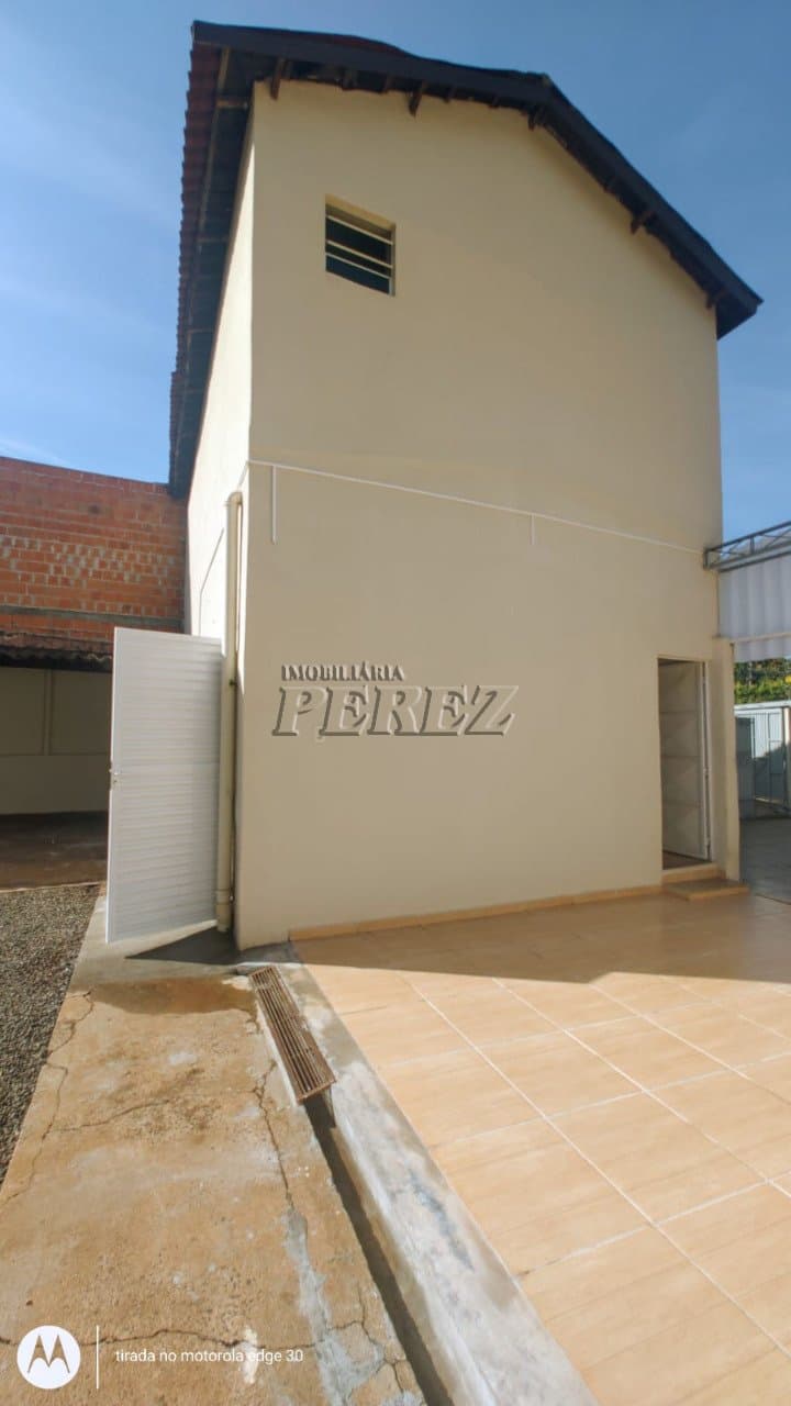 Imóvel comercial a venda na avenida Luigi Amorese, Jardim Maria Lucia - Foto 9