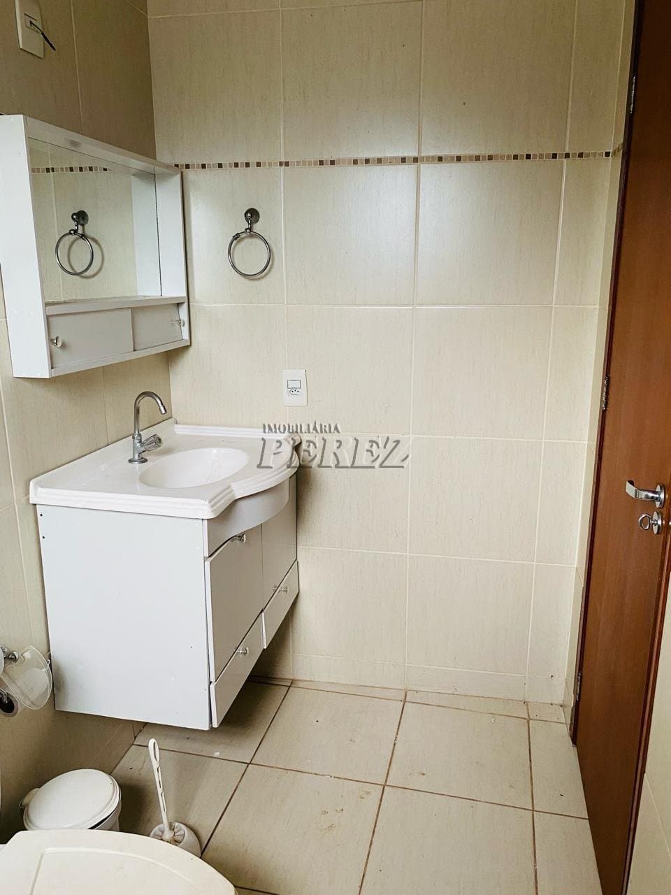 Imóvel comercial a venda na avenida Luigi Amorese, Jardim Maria Lucia - Foto 36