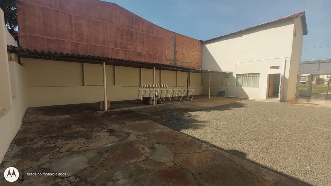 Imóvel comercial a venda na avenida Luigi Amorese, Jardim Maria Lucia - Foto 21