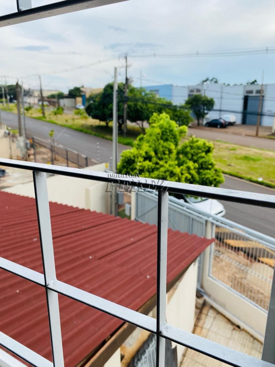 Imóvel comercial a venda na avenida Luigi Amorese, Jardim Maria Lucia - Foto 32