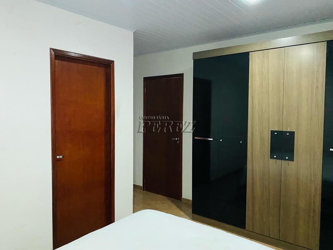 Imóvel comercial a venda na avenida Luigi Amorese, Jardim Maria Lucia - Foto 34