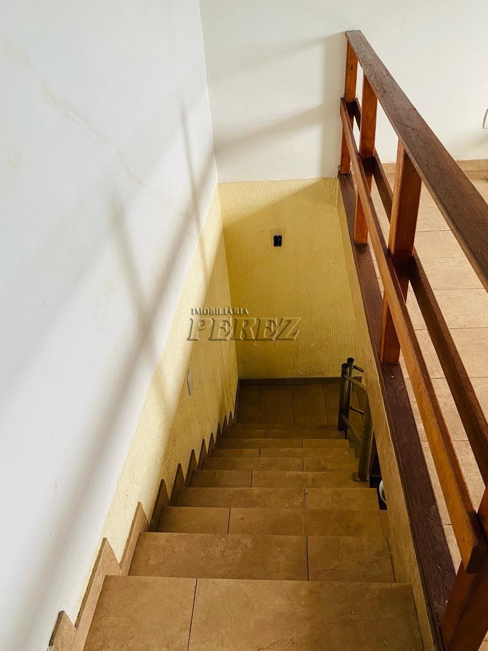 Imóvel comercial a venda na avenida Luigi Amorese, Jardim Maria Lucia - Foto 30