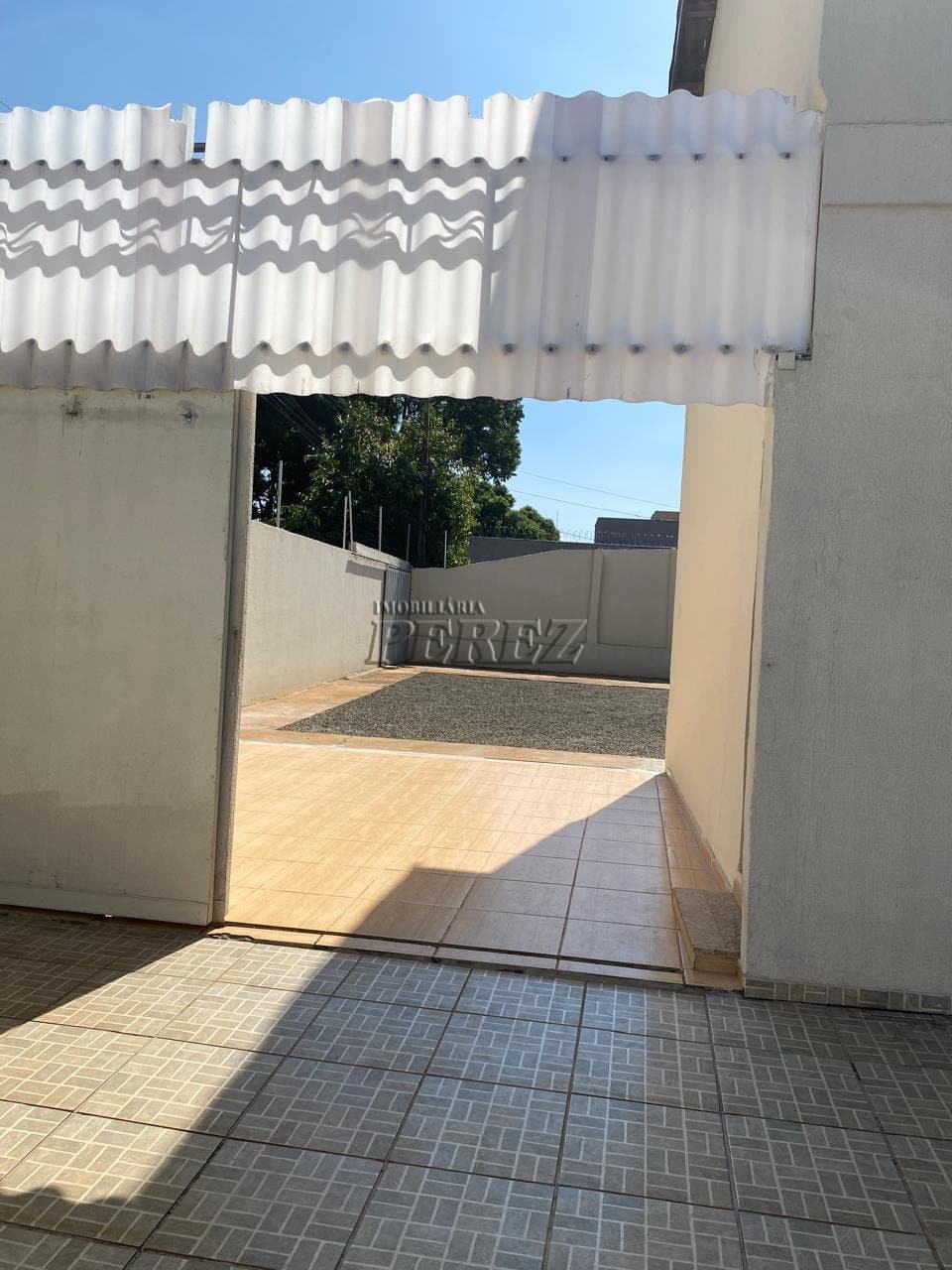 Imóvel comercial a venda na avenida Luigi Amorese, Jardim Maria Lucia - Foto 6