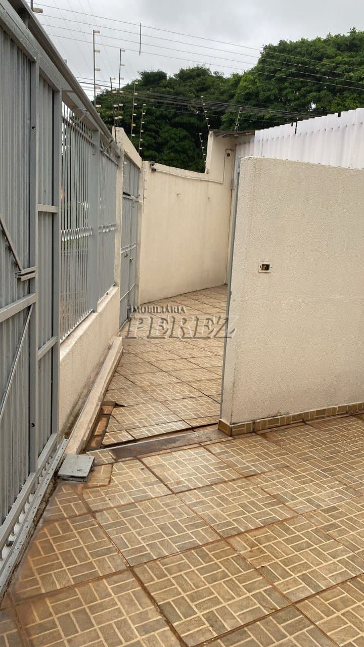 Imóvel comercial a venda na avenida Luigi Amorese, Jardim Maria Lucia - Foto 25