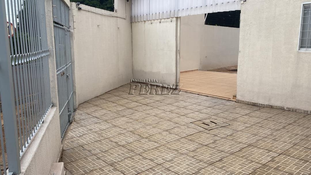 Imóvel comercial a venda na avenida Luigi Amorese, Jardim Maria Lucia - Foto 4
