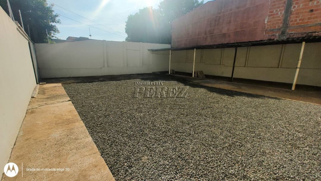 Imóvel comercial a venda na avenida Luigi Amorese, Jardim Maria Lucia - Foto 20