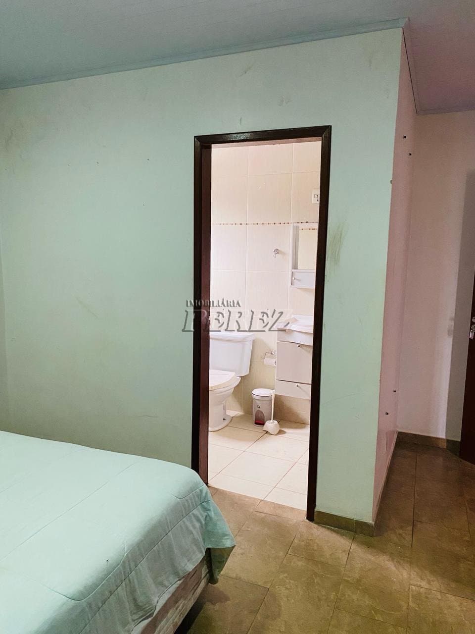 Imóvel comercial a venda na avenida Luigi Amorese, Jardim Maria Lucia - Foto 35