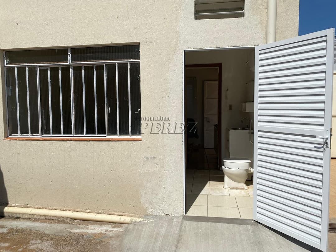 Imóvel comercial a venda na avenida Luigi Amorese, Jardim Maria Lucia - Foto 14