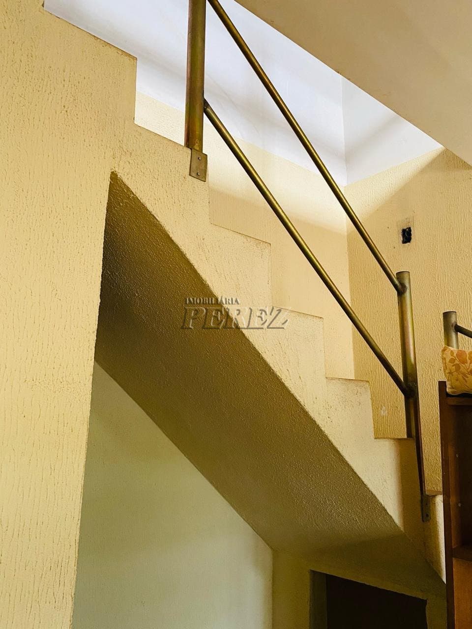 Imóvel comercial a venda na avenida Luigi Amorese, Jardim Maria Lucia - Foto 29