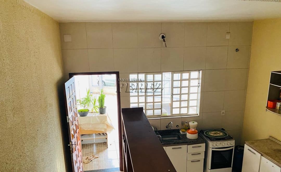 Imóvel comercial a venda na avenida Luigi Amorese, Jardim Maria Lucia - Foto 28