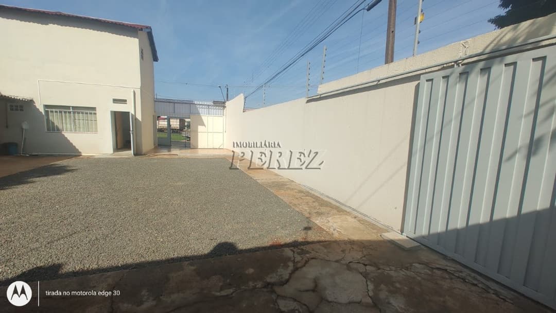 Imóvel comercial a venda na avenida Luigi Amorese, Jardim Maria Lucia - Foto 22
