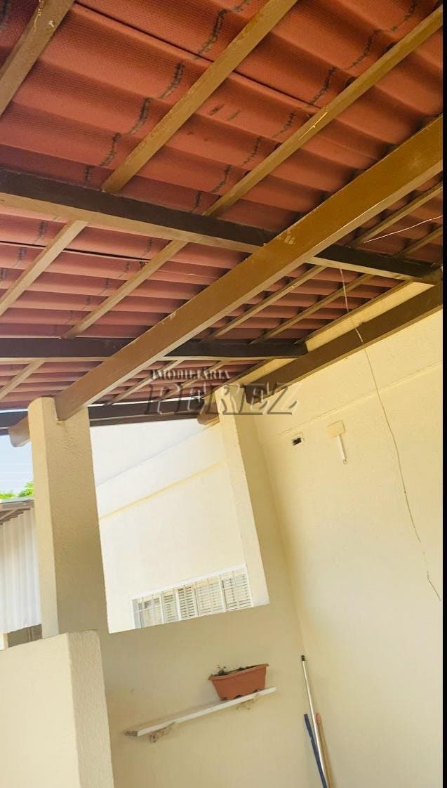 Imóvel comercial a venda na avenida Luigi Amorese, Jardim Maria Lucia - Foto 27