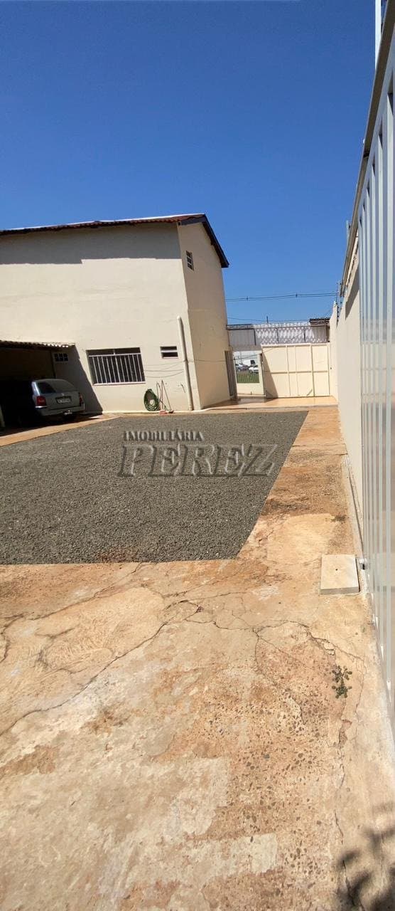 Imóvel comercial a venda na avenida Luigi Amorese, Jardim Maria Lucia - Foto 23