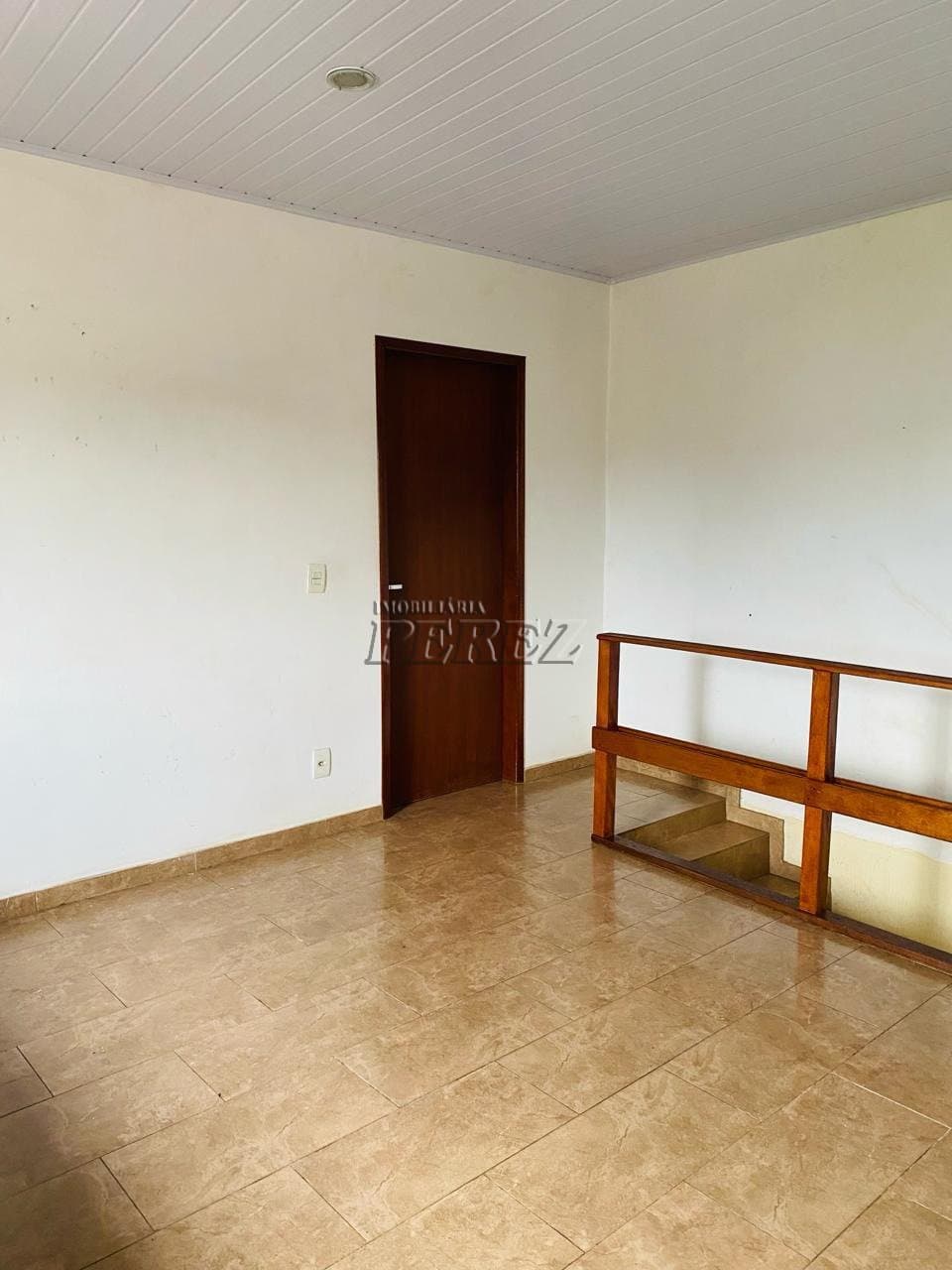 Imóvel comercial a venda na avenida Luigi Amorese, Jardim Maria Lucia - Foto 31