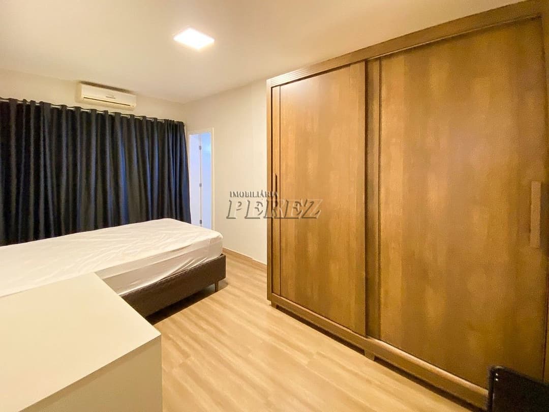 Casa, de 5 quartos, 450 m² para alugar no Esperança - Londrina/PR - Foto 8