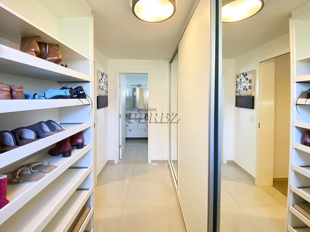 Casa, de 5 quartos, 450 m² para alugar no Esperança - Londrina/PR - Foto 13