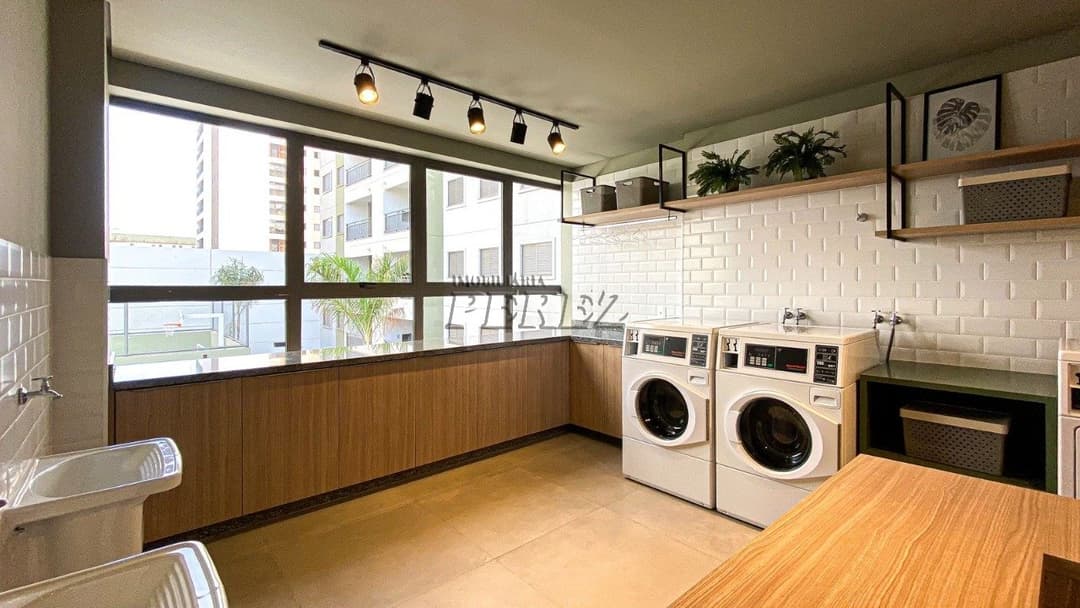 Apartamento no Sunny Downtown, de 2 quartos, 51 m² à venda no Vila Terezinha - Londrina/PR - Foto 22