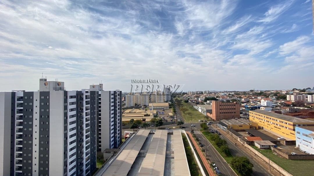 Apartamento no Sunny Downtown, de 2 quartos, 51 m² à venda no Vila Terezinha - Londrina/PR - Foto 10