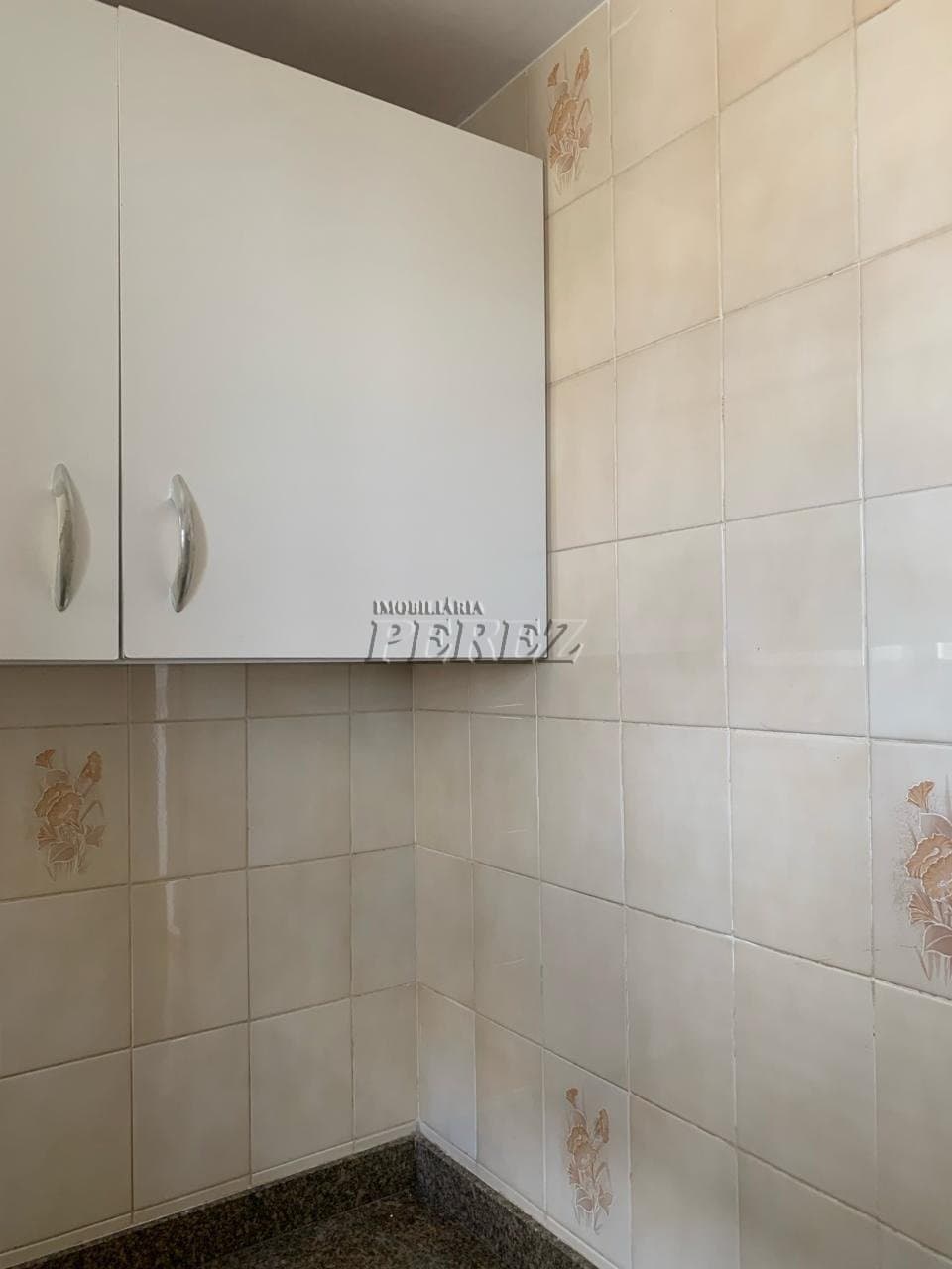 Salas, 90.71 m² para alugar no Jardim América - Londrina/PR - Foto 23