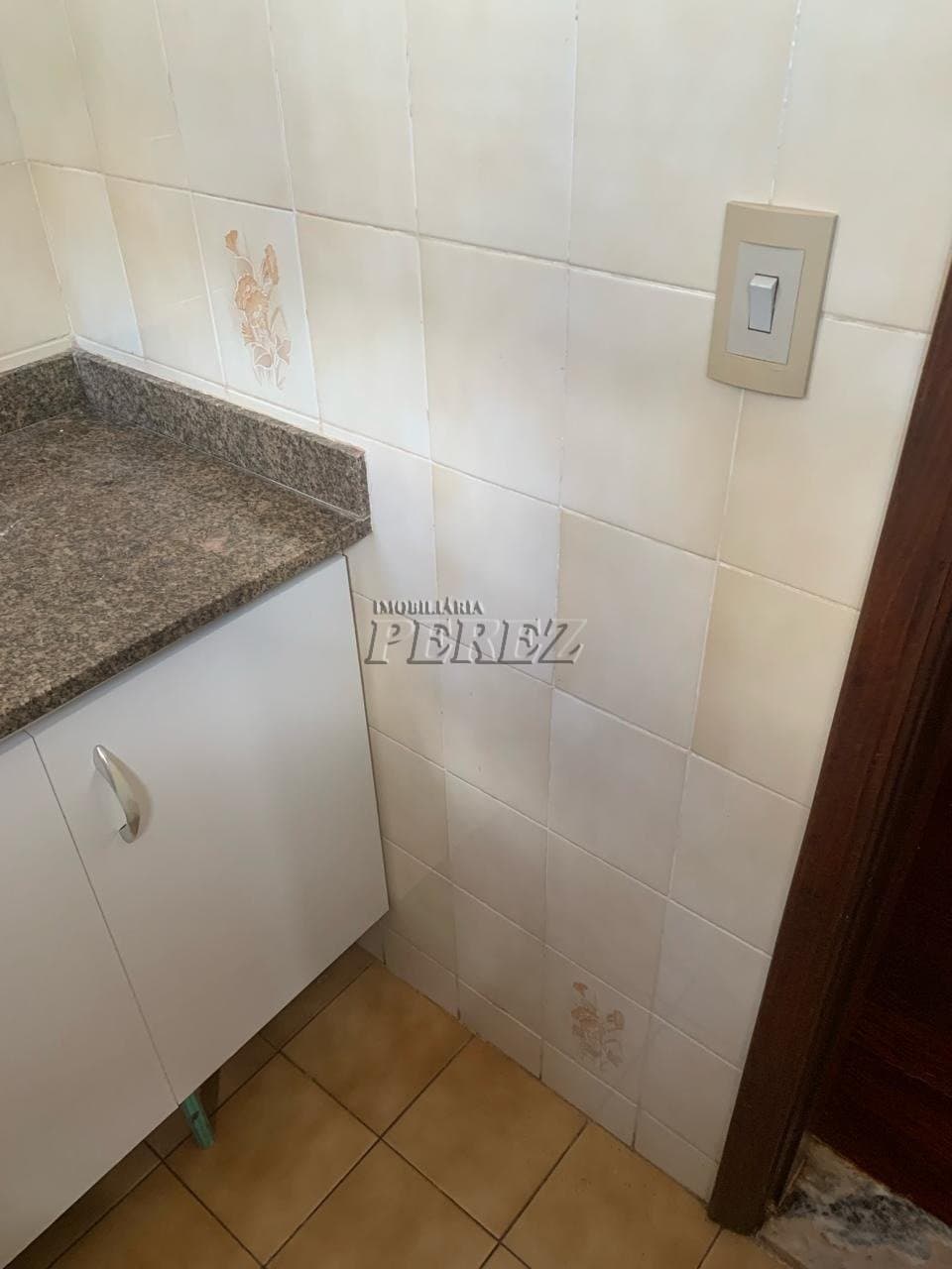 Salas, 90.71 m² para alugar no Jardim América - Londrina/PR - Foto 22