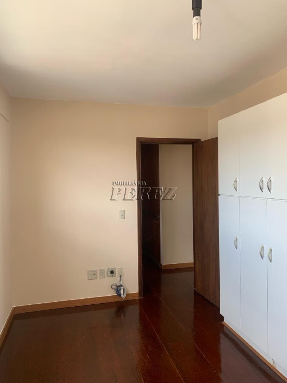 Salas, 90.71 m² para alugar no Jardim América - Londrina/PR - Foto 6