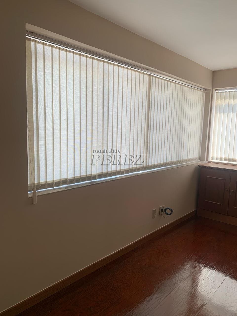 Salas, 90.71 m² para alugar no Jardim América - Londrina/PR - Foto 10