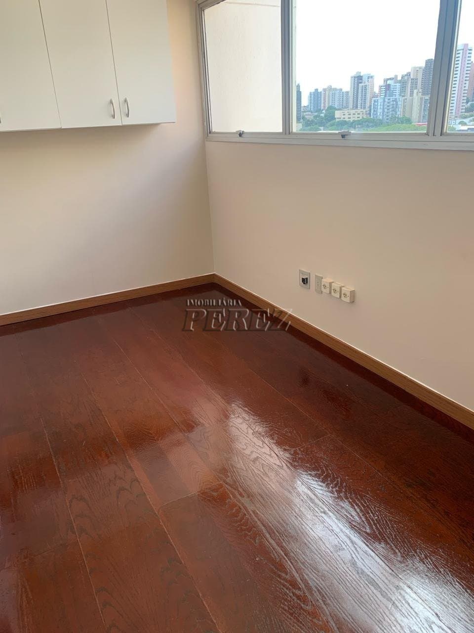 Salas, 90.71 m² para alugar no Jardim América - Londrina/PR - Foto 8
