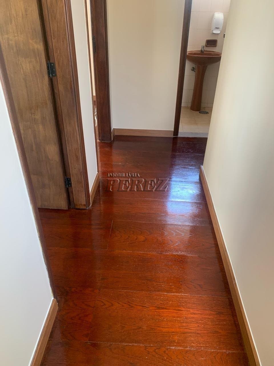 Salas, 90.71 m² para alugar no Jardim América - Londrina/PR - Foto 5