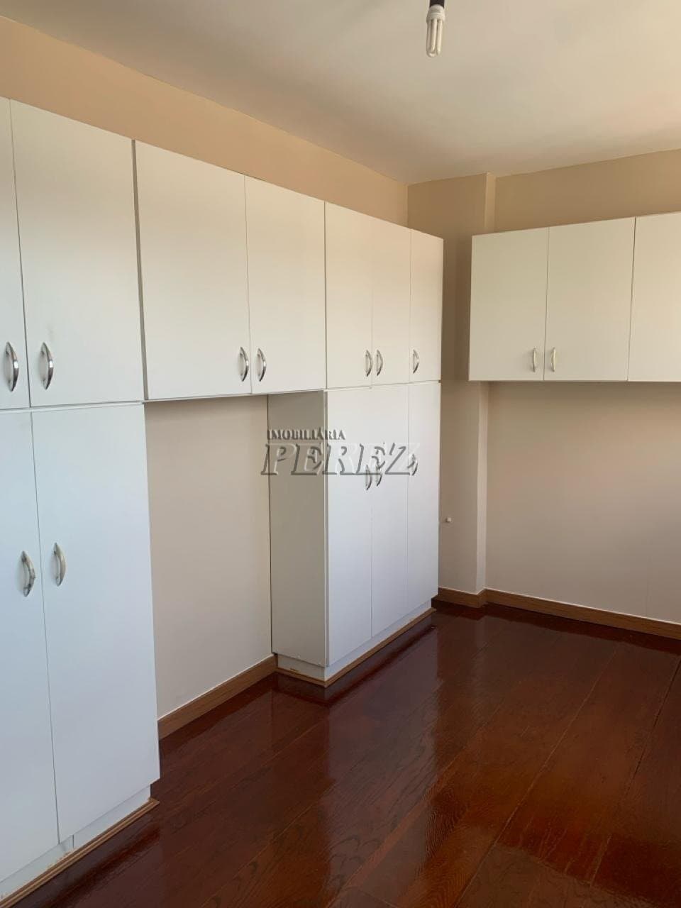 Salas, 90.71 m² para alugar no Jardim América - Londrina/PR - Foto 7