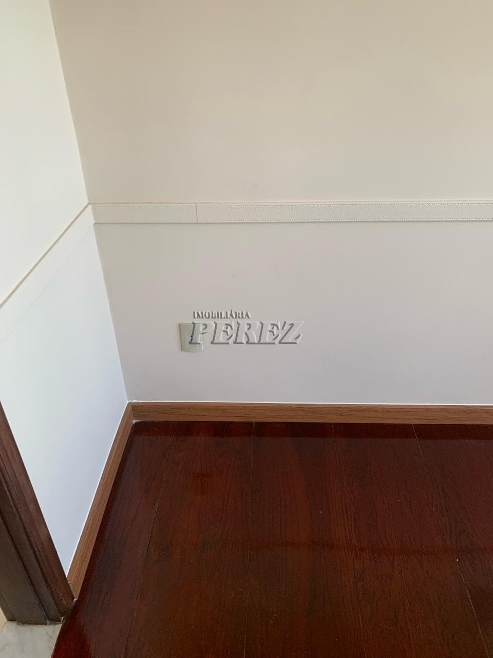 Salas, 90.71 m² para alugar no Jardim América - Londrina/PR - Foto 13