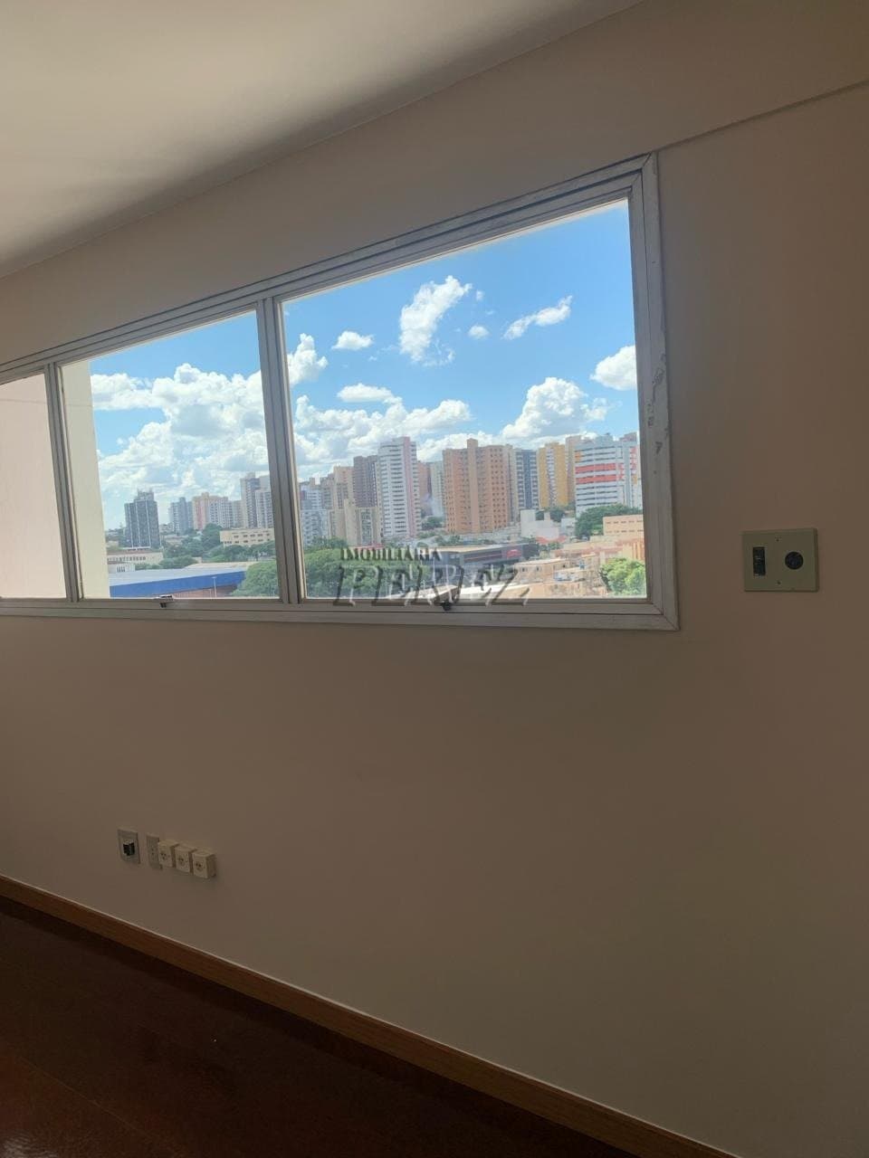 Salas, 90.71 m² para alugar no Jardim América - Londrina/PR - Foto 19