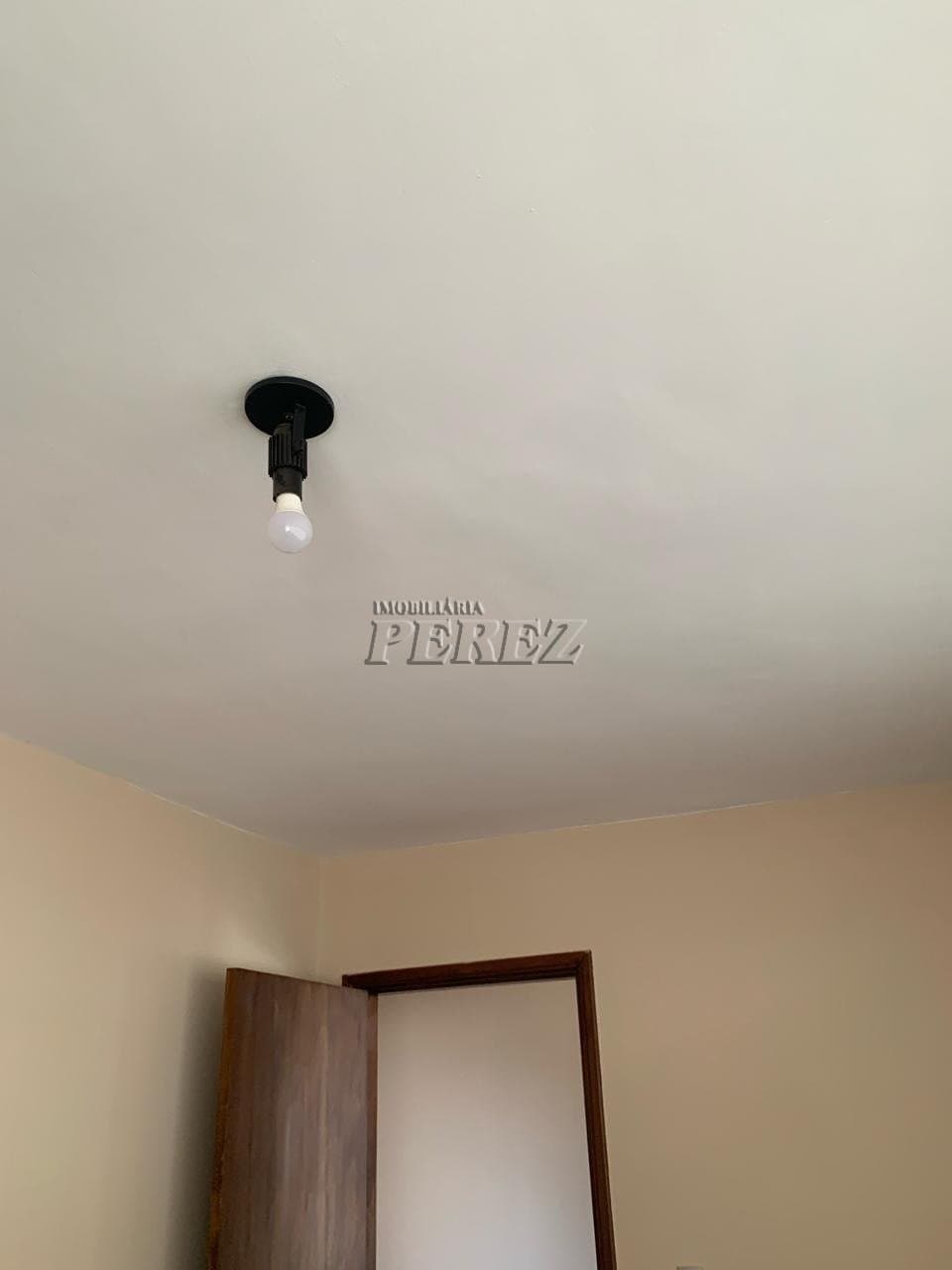 Salas, 90.71 m² para alugar no Jardim América - Londrina/PR - Foto 20