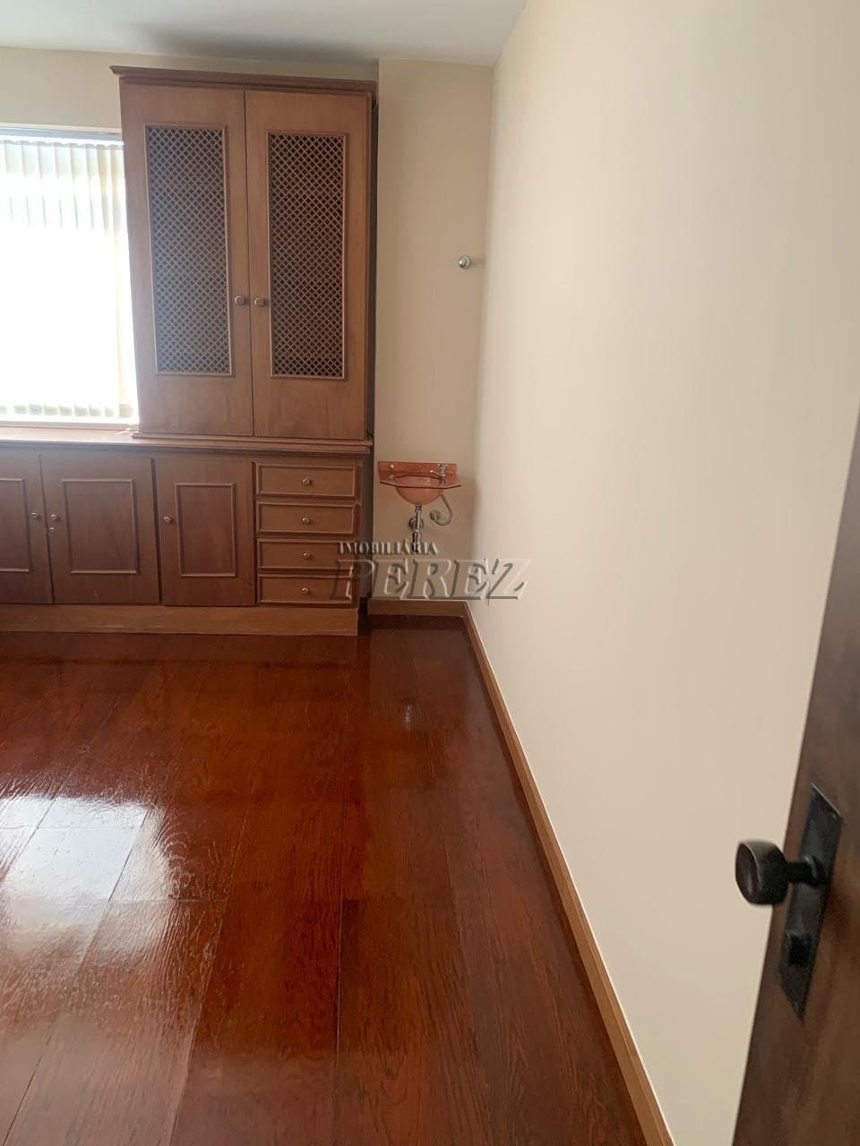 Salas, 90.71 m² para alugar no Jardim América - Londrina/PR - Foto 11